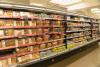 2 Sisters Food Group lines up job cuts at UK ready-meals factory