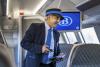 Belgium commits to rail liberalisation with phased post-2032 transition
