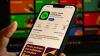 Spotify hits 300m Premium subscribers in Q2, adding 7m, as streamer posts $762m operating profit