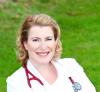 <![CDATA[Rebekah Bernard, M.D., joins Medical Economics Editorial Advisory Board]]>