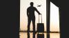 ACI highlights security challenges in APAC and Middle East