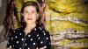 NCMA:  museum director leaving for Middle East position