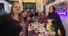 Downtown August First Friday Art Crawl highlights local artists, live music, pop-up markets