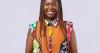 From Boardroom to Bookshelf: Marketing Executive Yvonne Acheampong set to release debut fiction collection