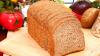 Neither Wonder Bread Nor Sunbeam: Consumer Reports Said This Is The Best Bread You Can Buy