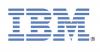 IBM and Red Hat Offer Lightwell at No Charge to Universities, NGOs and Think Tanks