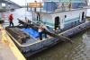 Our Town Vienna: The Unfinished Life of the Nanticoke River Shipwreck