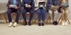 Thinking of Giving Up Your Job Search? Try These 5 Steps First