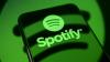 Spotify hits 300 million Premium subscribers