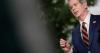 U.S. doing ‘whatever it takes to support’ Japan as Yen plummets: Bessent