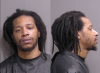 Palm Coast man arrested after road rage gun incident on U.S. 1