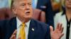 These 25 U.S. States Are Suing the Trump Administration. Here's Why