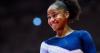 Skye Blakely, Claire Pease tied for lead at Xfinity U.S. Gymnastics Championships