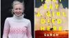 ‘The Day of the Jackal’ Producer Carnival Films Acquires Television Rights to Sarah Pinborough’s Murder Mystery ‘They Say a Girl Died Here’ (EXCLUSIVE)