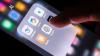 Top media outlets fail to disclose who is bankrolling their AI reporters