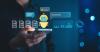 Procuring healthcare AI: A guide to selecting emerging technologies