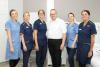 HCA Healthcare UK expands CAR T-cell therapy to Manchester