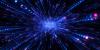 NIST Joins National Genesis Mission to Accelerate AI Innovation