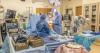 WVU Medicine Princeton Community Hospital named 'High Performing' in knee replacement