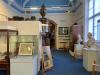 Worcester Museum Upgrades to Spotlight Fine Art