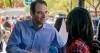 Weiser, Marx face questions over campaign donations
