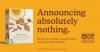 Simple Mills Announces “Absolutely Nothing” in New National Campaign