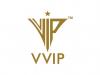 Business News | VVIP Infratech Bags ₹198.5-crore Delhi Jal Board Sewerage Order; Order Book Crosses ₹1,072 Crore