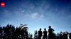 Chennai Astronomy Club Hosts Star Parties to Grow Stargazing Community
