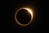 Worthing Astronomers to host free solar eclipse event
