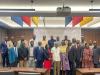UCC launches West Africa’s first E-Campus  
