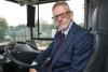 Bedford bus operator welcomes launch of government scheme to give under-16s free travel in August