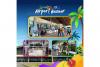 Beyond the Runway: Bohol-Panglao International Airport Joins Festivities at the 2026 Sandugo Festival, Honoring Local Culture and Heritage