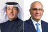 Alba Q2 profits jump 164% to $172.5m despite logistics disruptions