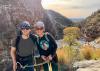 These 11 Adventure Tours in Tucson, Arizona, Are Perfect for the Semi-Intrepid