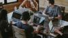 More than half of Australians expect they will need a ‘career plan B’