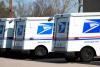Postal Service to host job fairs across Capital Region