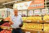 Harris Farm: ‘We never tried to differentiate by being the cheapest’