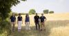 Suffolk firm in partnership with Heineken to create sustainable beer