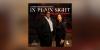 Eastman to release new album “In Plain Sight: The Black Anthology” on August 21, 2026