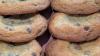 National Chocolate Chip Cookie Day is Aug. 4. See the deals