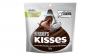 Certain Hershey's Kisses recalled in Canada