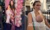 British TikTok star and mother-of-three reveals she was 'heckled by men working for Brighton and Hove council' while walking with her newborn