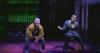 Theatre company reveals reason for cancellation of major UK tour