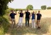 HEINEKEN UK launches regenerative malting barley programme