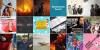 What’s On this August at Shetland Arts