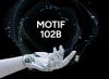 Korea's Sovereign AI Race Isn't Just for Giants: Motif Reaches Global Top Tier