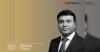 How Alvarez &amp; Marsal's India GCC is betting on continuous capability building