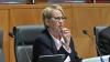 Coalition wrong on agency closures, Greens say