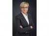 Business News | Asset Vantage Appoints Nicole Eberhardt as Global Chief Executive Officer