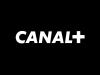Canal Plus secures exclusive sub-Saharan Africa rights to Uefa men's competitions until 2031